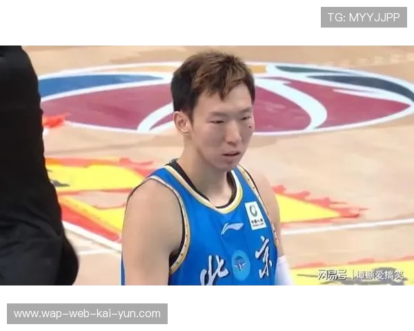 北京队关键时刻得分能力不足 周琦缺阵暴露阵容深度问题