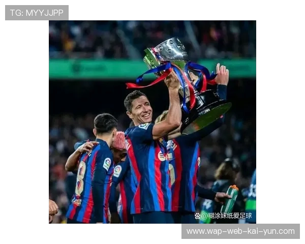 詹姆斯·加纳116次抢断拦截 领跑英超防守数据榜