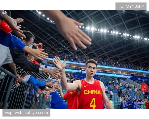 中国台北主场气势如虹 球迷助威成击败韩国重要因素