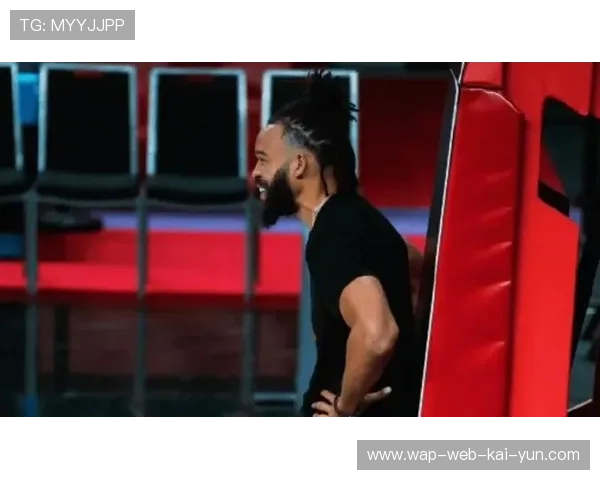 北京防守篮板保护薄弱 麦基加盟能否改善护框质量