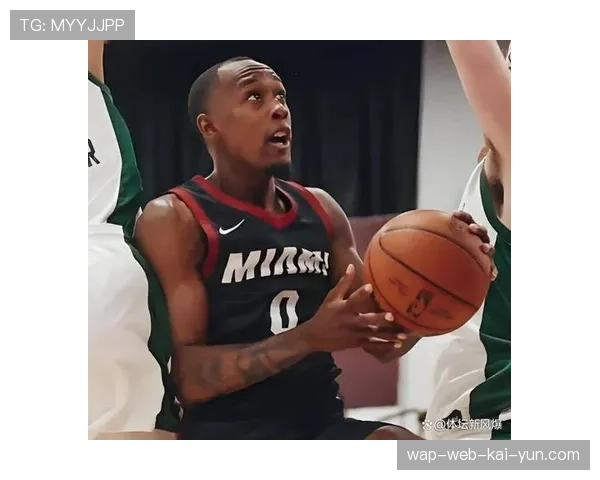 太阳裁掉科尔-安东尼腾出名额，计划提拔双向球员布耶至正式名单